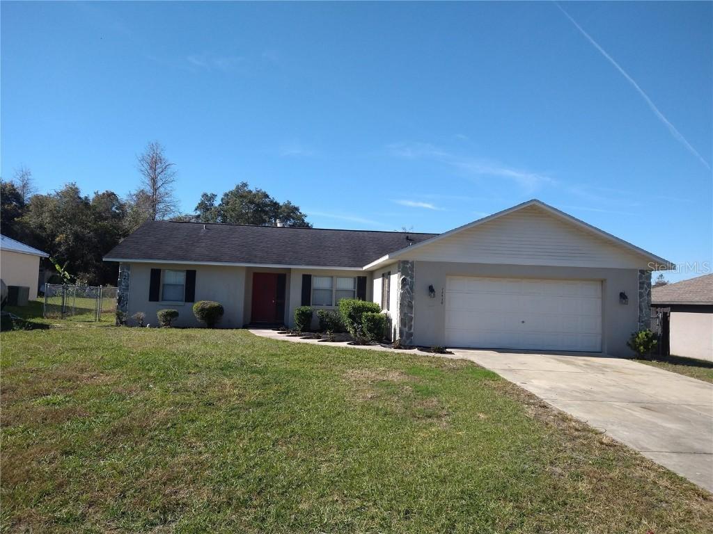 13710 SW 40th Avenue Rd., Ocala, FL 34473