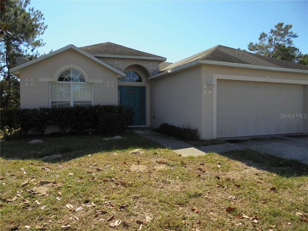 4786 SW 132 St., Ocala, FL 34476