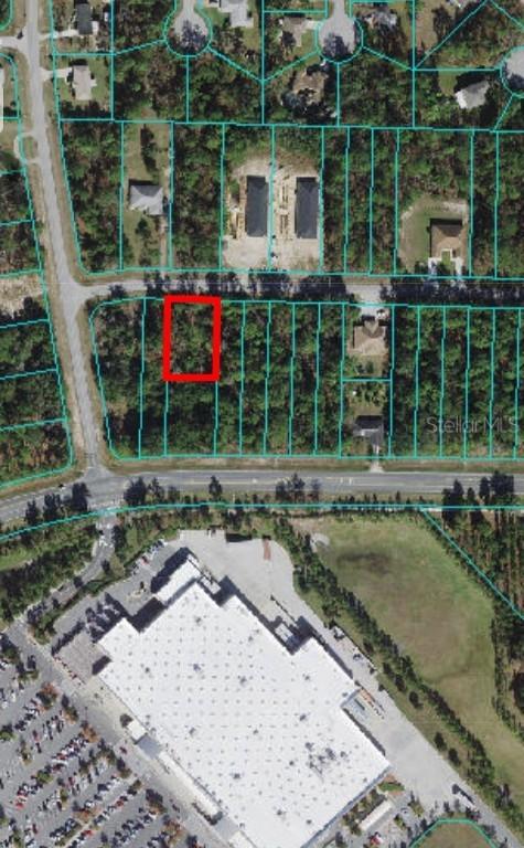 Bahia Terrance Dr., Ocala, FL 34472