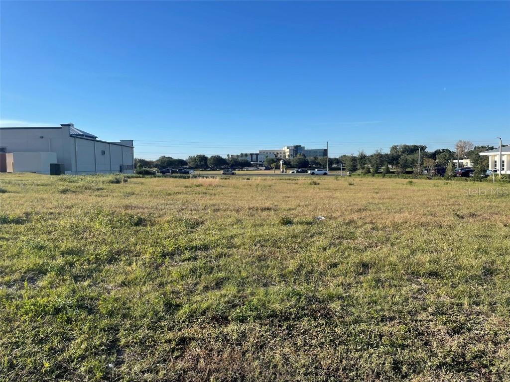 4620 SW College Rd., Ocala, FL 34474