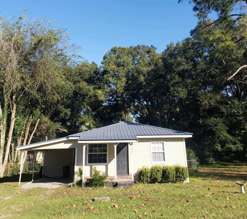 1309 NE 33rd St., Ocala, FL 34479