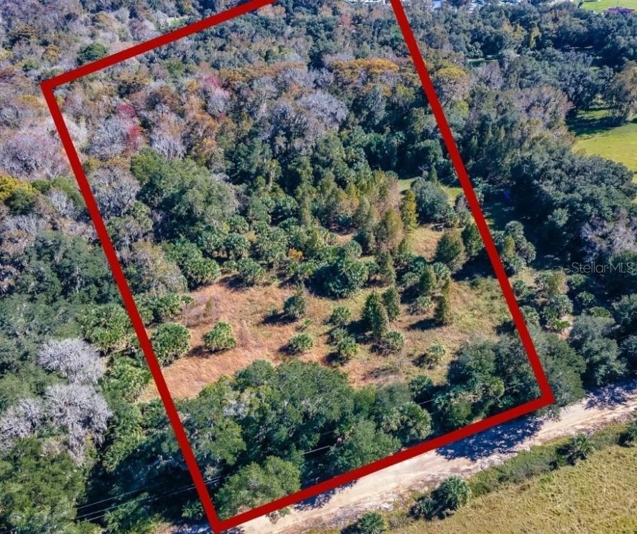 Nature Tr., Leesburg, FL 34788