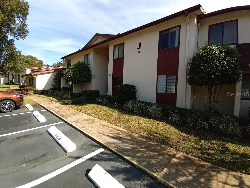 624 Midway Dr. #B, Ocala, FL 34472