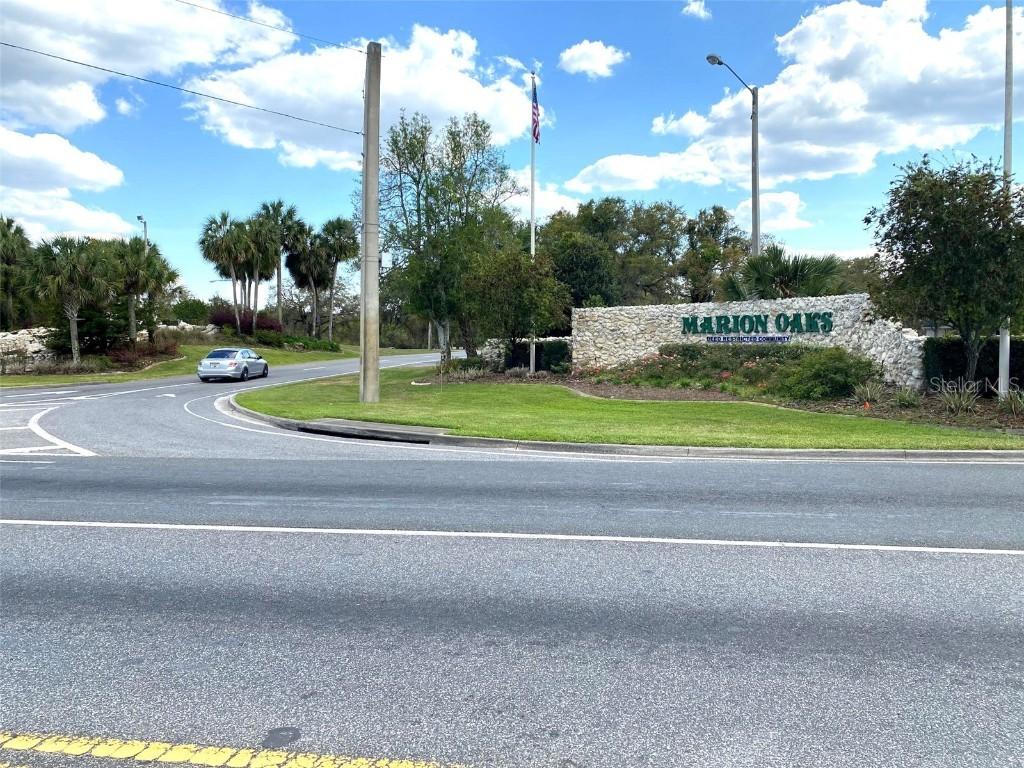 TBD SW 164th Street Rd. #4, Ocala, FL 34473