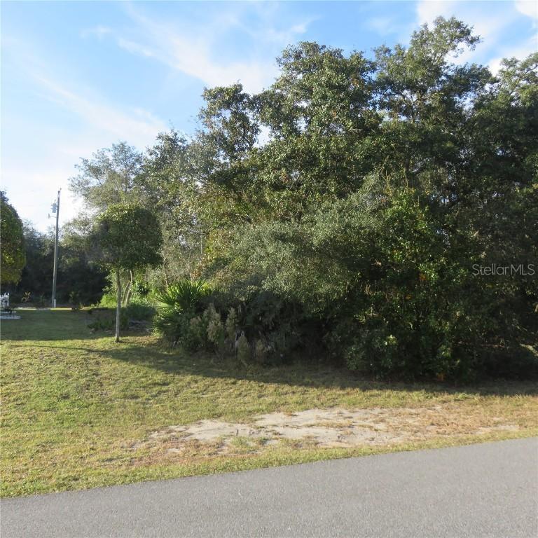 [Address Hidden by Seller], Ocala, FL 34481
