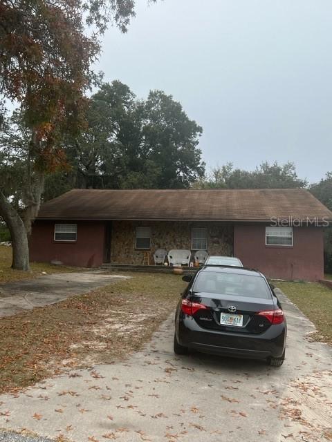 8315&8317 SW 101st Place Rd., Ocala, FL 34481