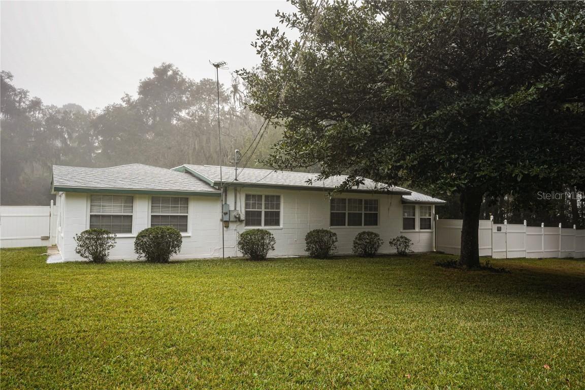4428 SE 98th Ln., Belleview, FL 34420