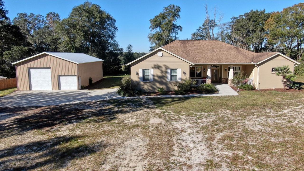 10198 SE 32 Ave., Ocala, FL 34480