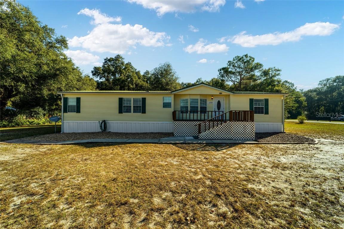 1372 Spring Lake Rd., Fruitland Park, FL 34731