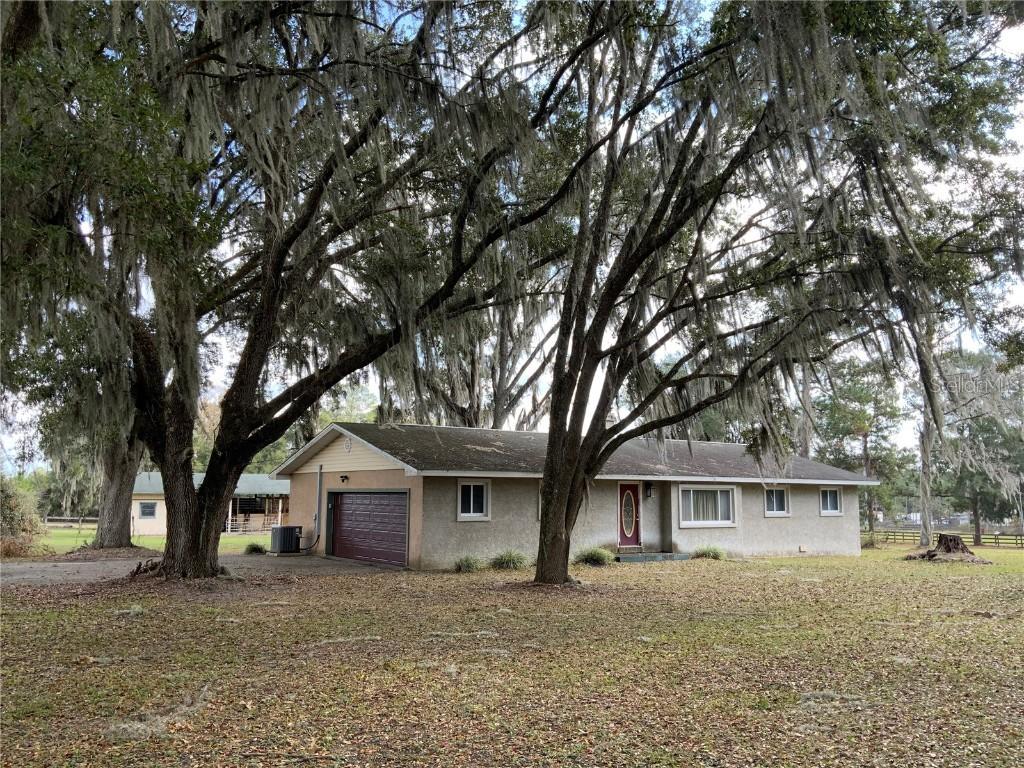 4200 NW 105th St., Ocala, FL 34482