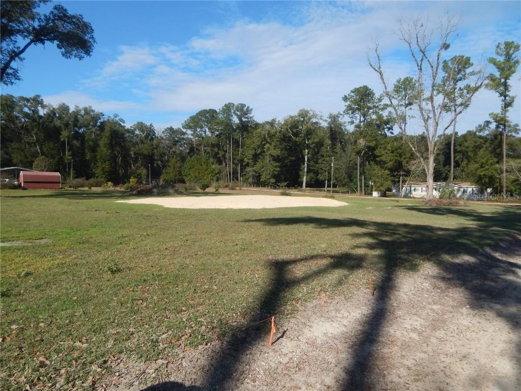 00 NE 172 Ct., Williston, FL 32696