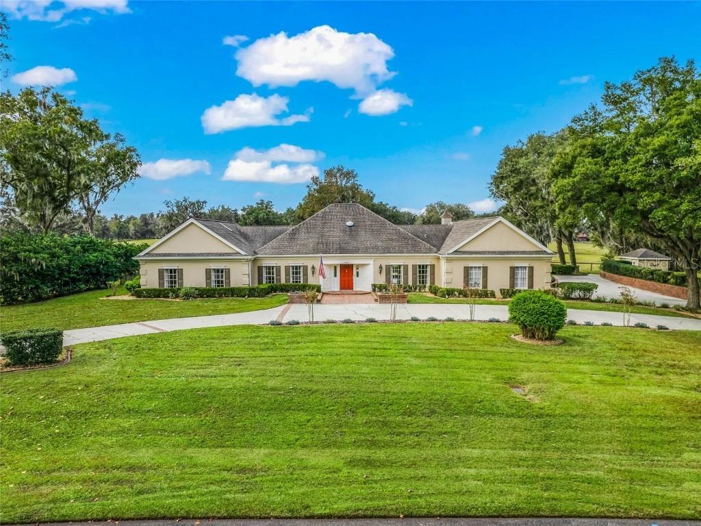 4620 NW 84th Ter., Ocala, FL 34482