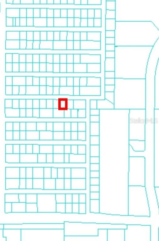 NW 3rd Pl., Ocala, FL 34482