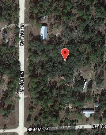 106th Ct., Archer, FL 32618
