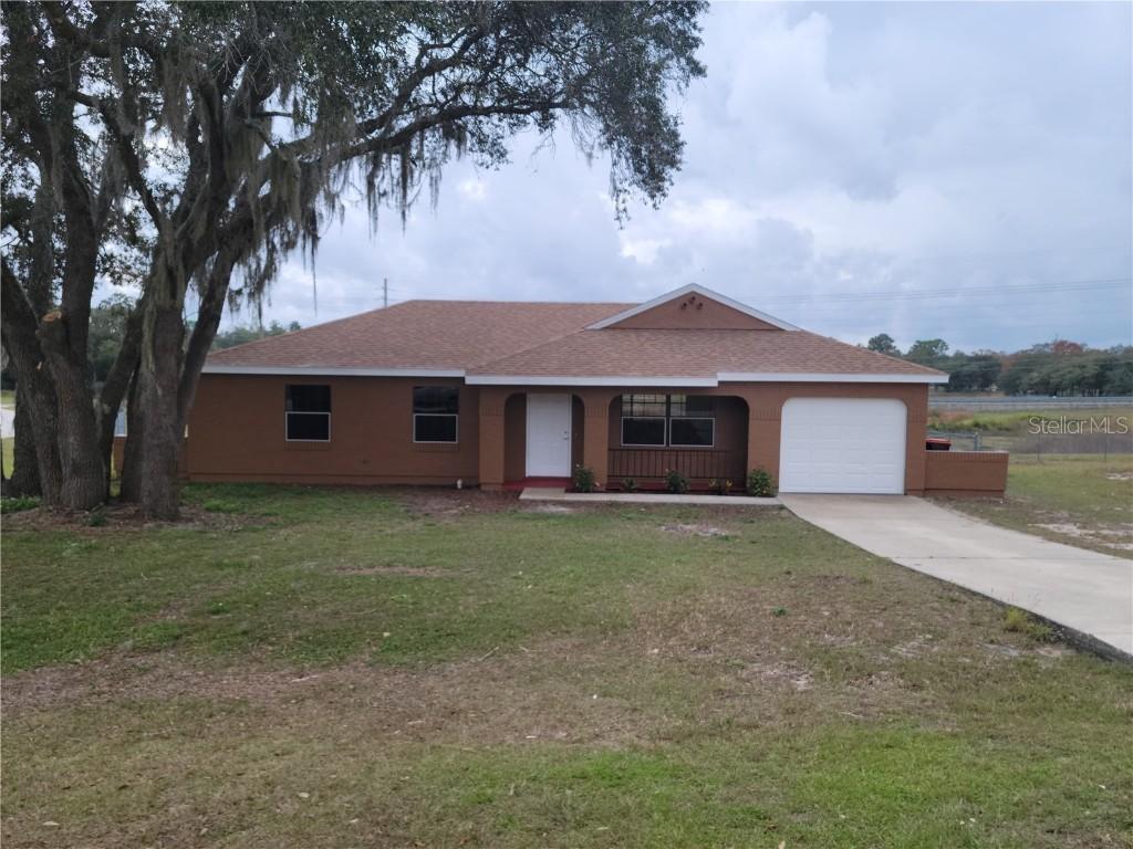 67 Palm Rd., Ocala, FL 34472