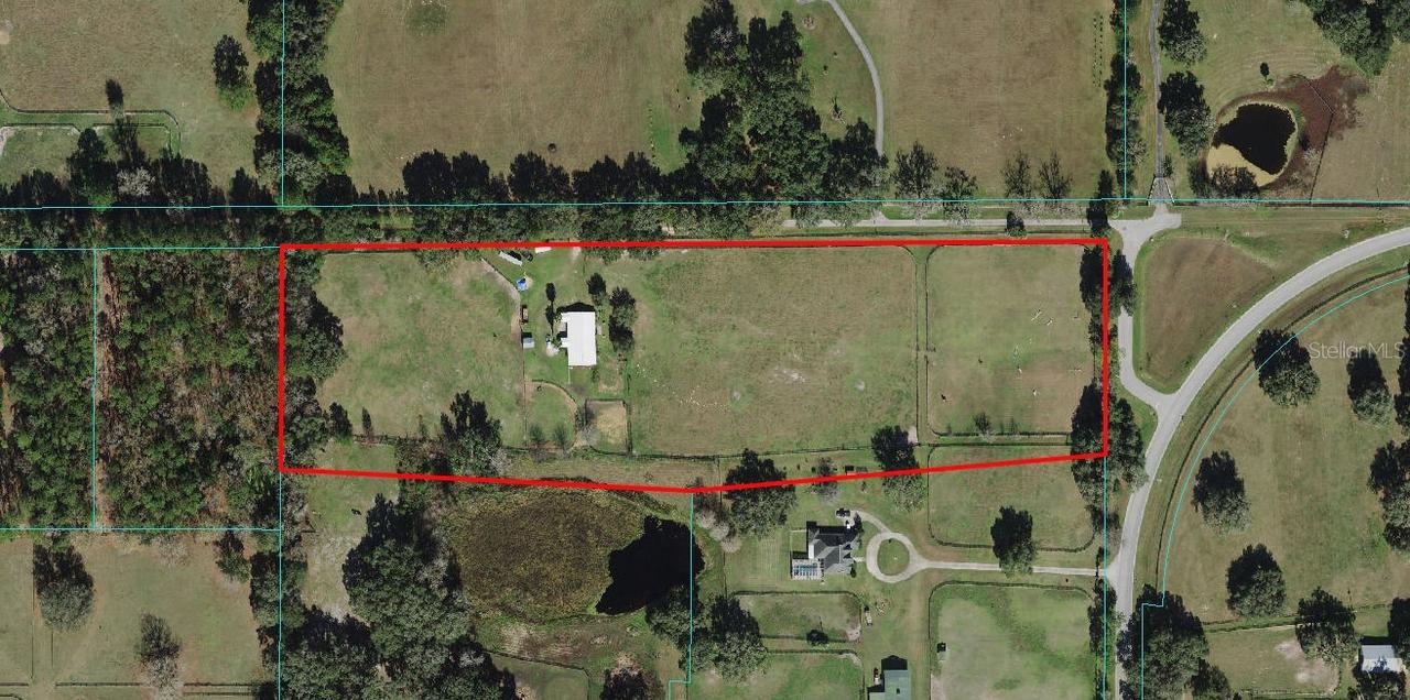 11198 NW 42nd St., Ocala, FL 34482