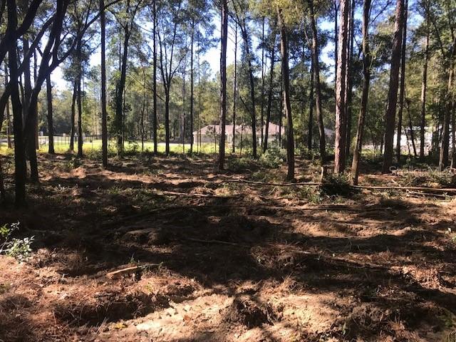 SW Sw 61 Place Rd., Ocala, FL 34481