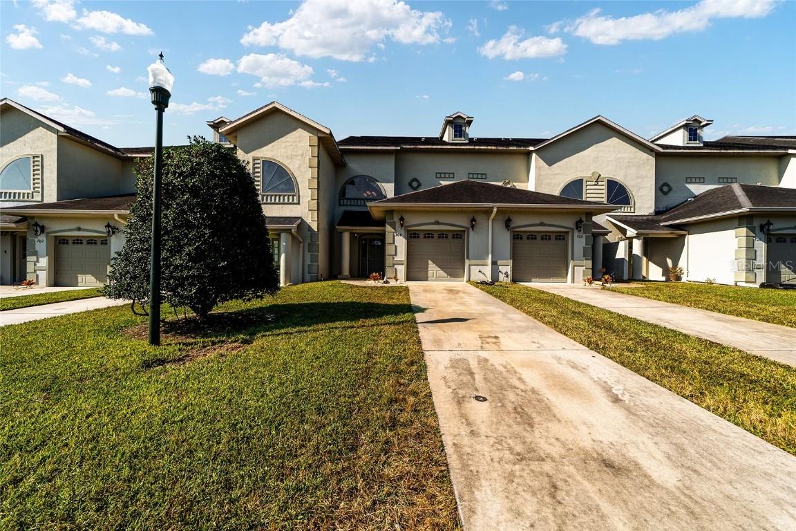 3415 W Anthony Rd. #704, Ocala, FL 34475