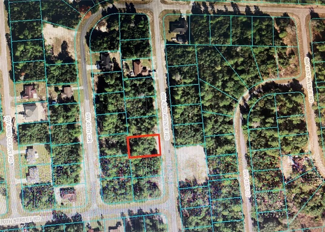 [Address Hidden by Seller], Ocala, FL 34481