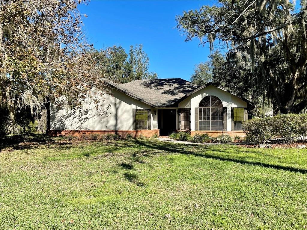 4025 SW 20th Ave., Ocala, FL 34471