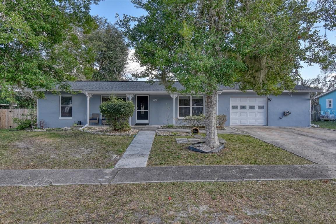 14479 SW 43rd Court Road, Ocala, FL 34473