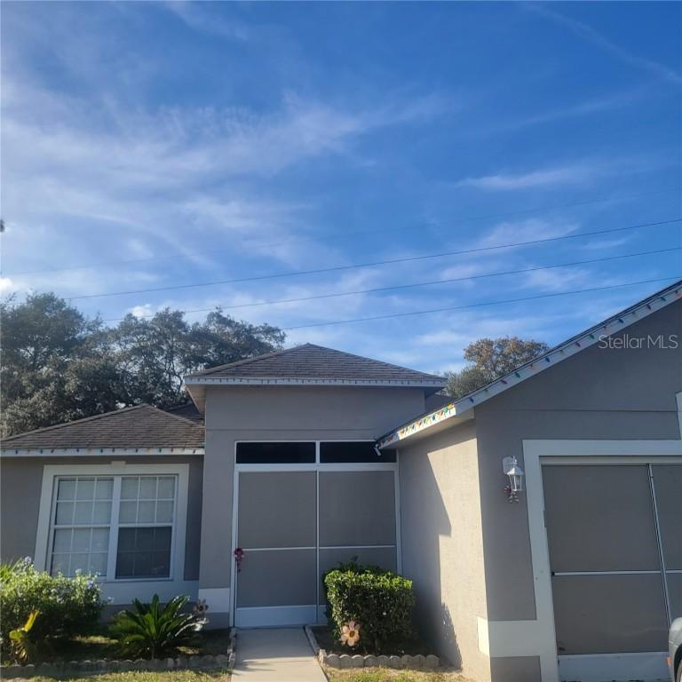 14906 SW 46th Cir., Ocala, FL 34473