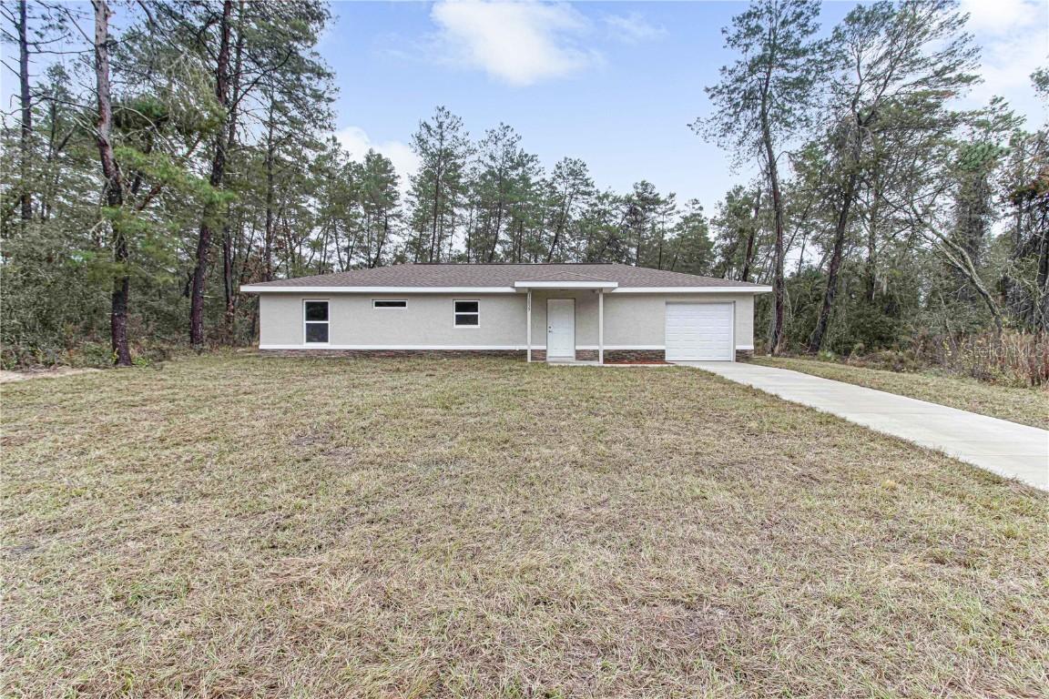 16899 Sw 44th Circle, Ocala, FL 34473