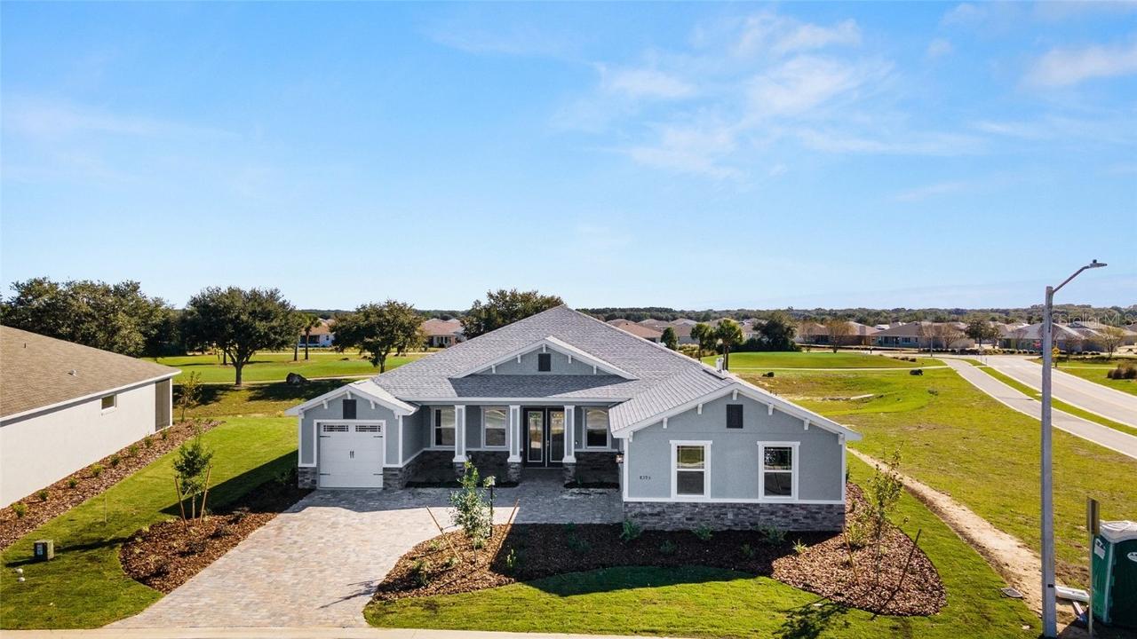 8395 SW 92nd Cir., Ocala, FL 34481