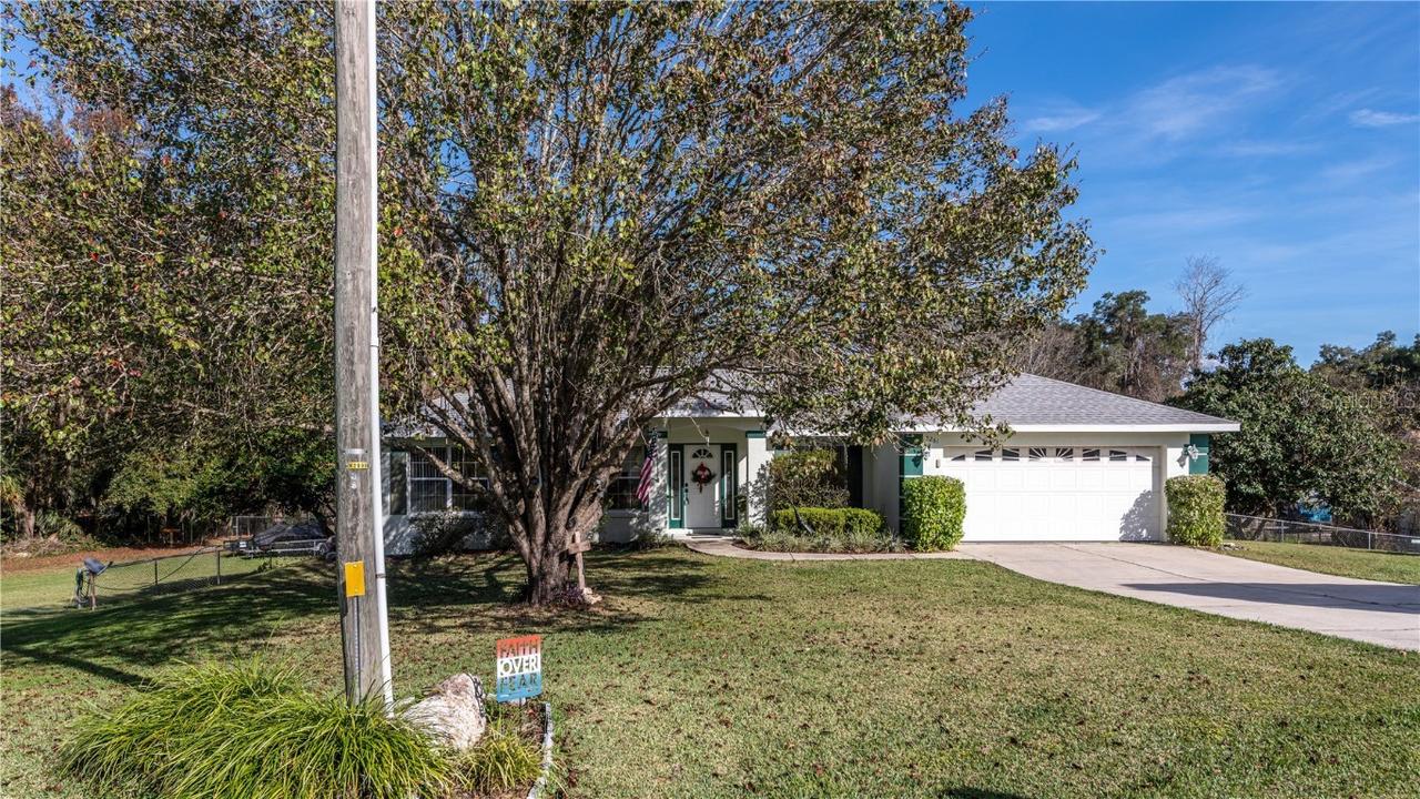 5261 SE 15th Ave., Ocala, FL 34480