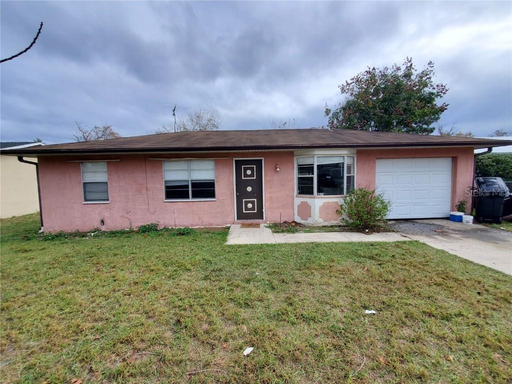 8801 SE 88th St., Ocala, FL 34472