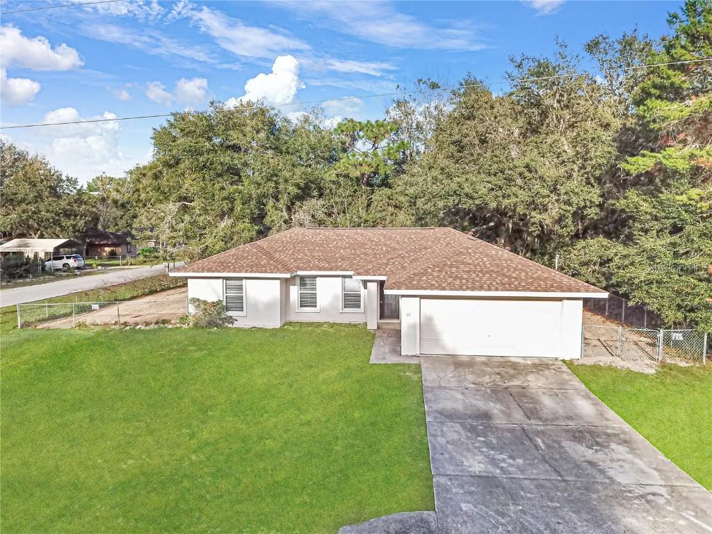 85 Water Trak, Ocala, FL 34472