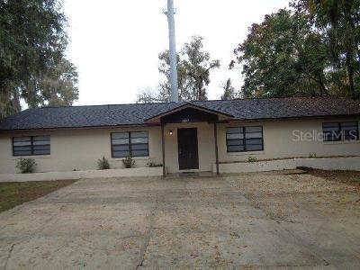 3706 S Pine Ave., Ocala, FL 34471