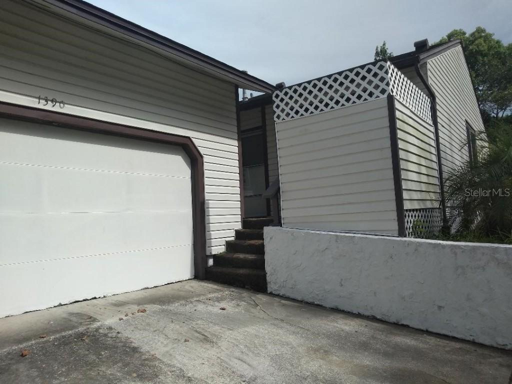 [Address Hidden by Seller], Longwood, FL 32750