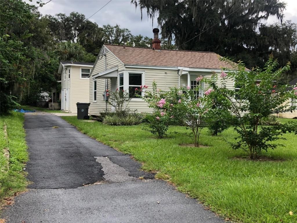1217 SE Sanchez Ave., Ocala, FL 34471