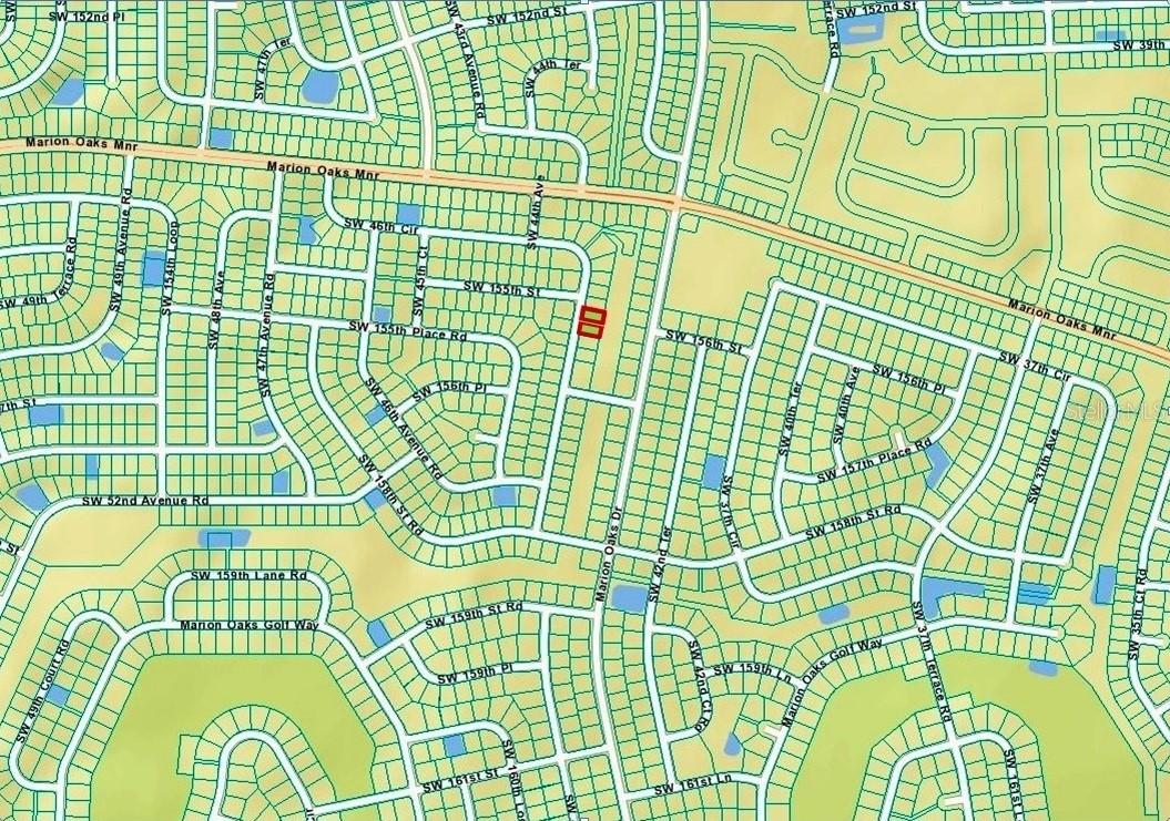 00 SW 46th Cir., Ocala, FL 34473