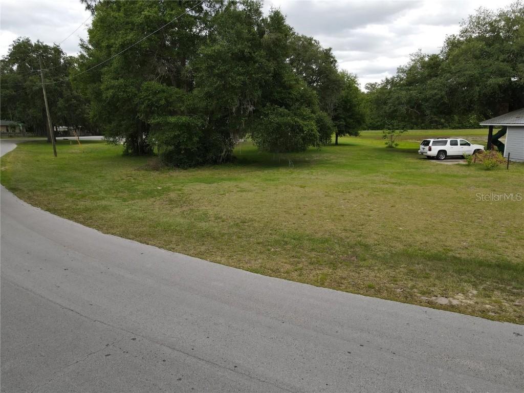 Redwood Track Course, Ocala, FL 34472