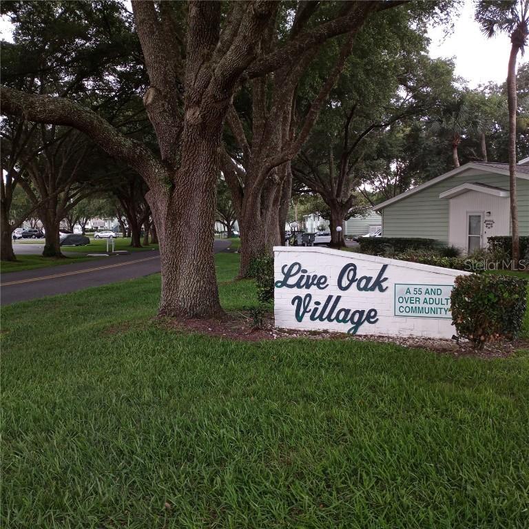 595 Midway Dr. #A, Ocala, FL 34472