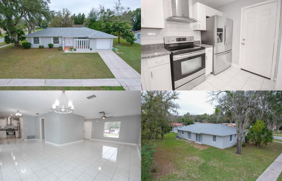 14411 SW 43rd Court Rd., Ocala, FL 34473