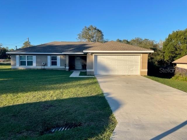 2 Olive Dr., Ocala, FL 34472