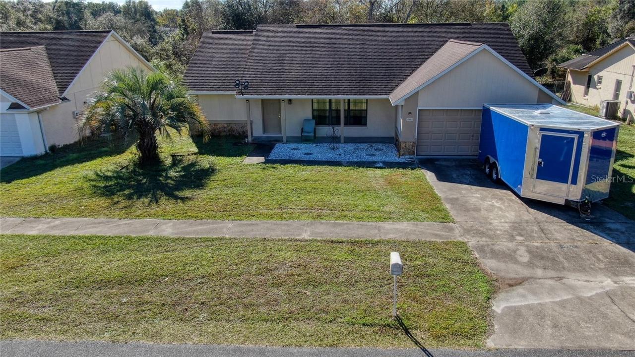 15226 SW 39th Cir., Ocala, FL 34473