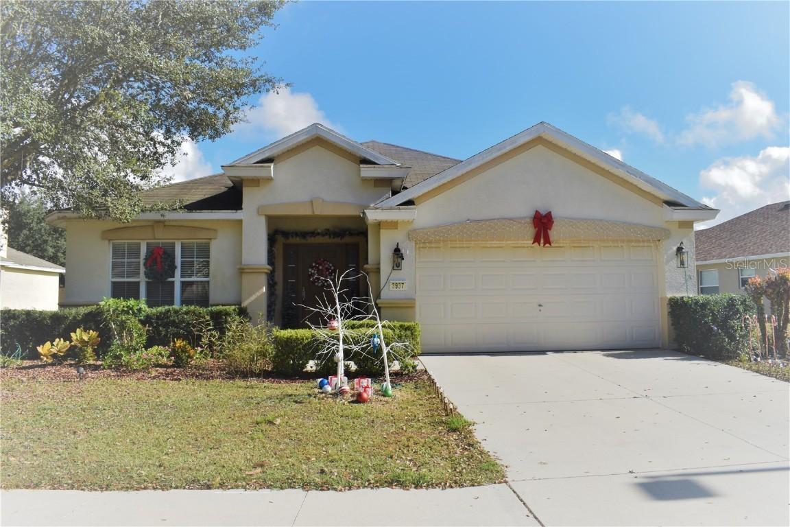 3937 SW 51st Ter., Ocala, FL 34474