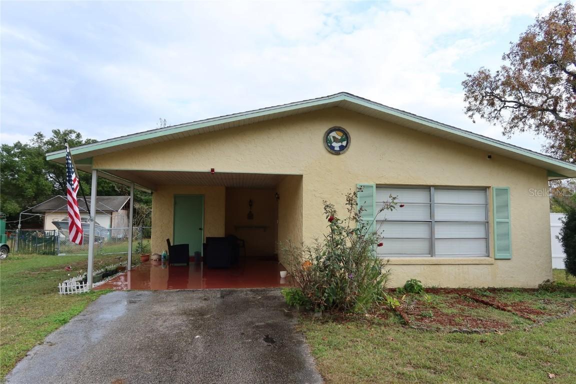 483 Water Run, Ocala, FL 34472