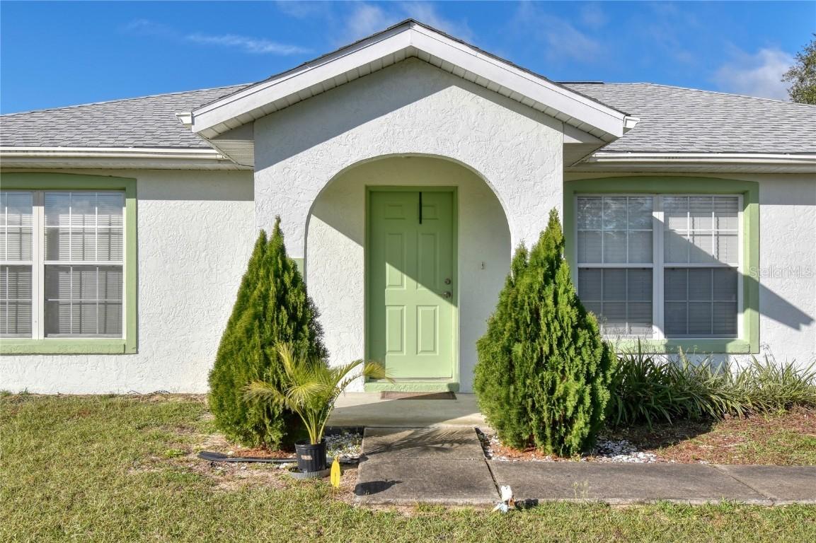 13686 SW 40th Avenue Rd., Ocala, FL 34473