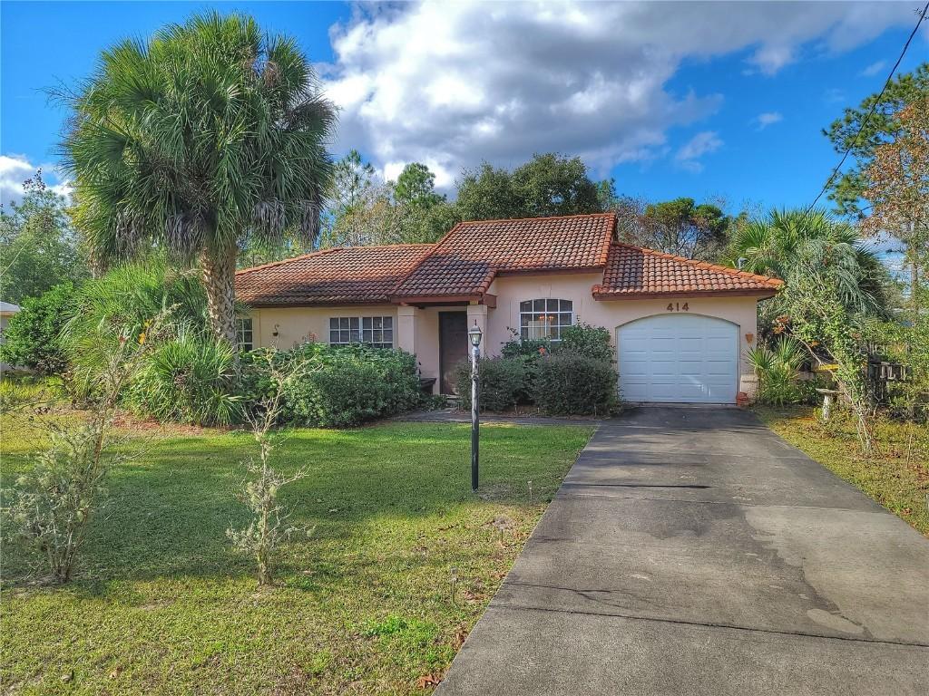 414 Water Rd., Ocala, FL 34472