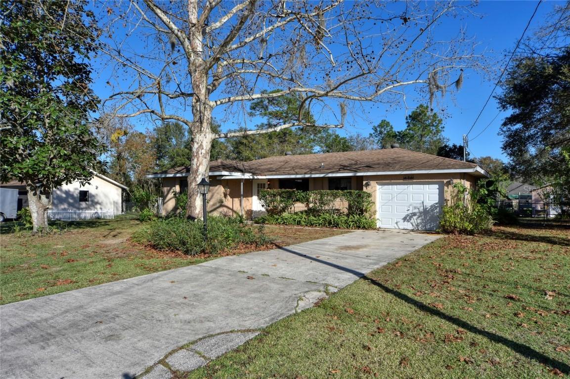 520 Pine Way, Ocala, FL 34472