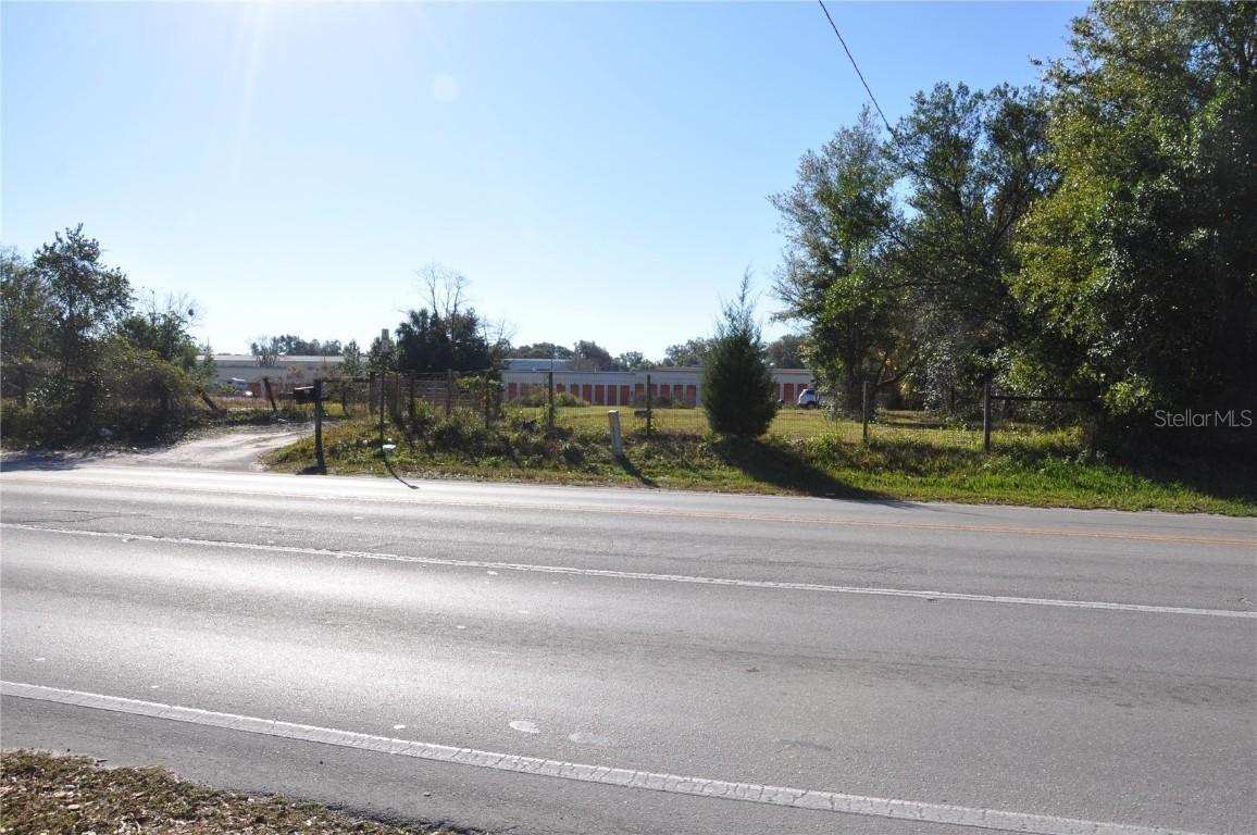 3612 NE 35th St., Ocala, FL 34479