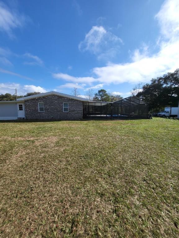 13785 SE 8th Ct., Ocala, FL 34480