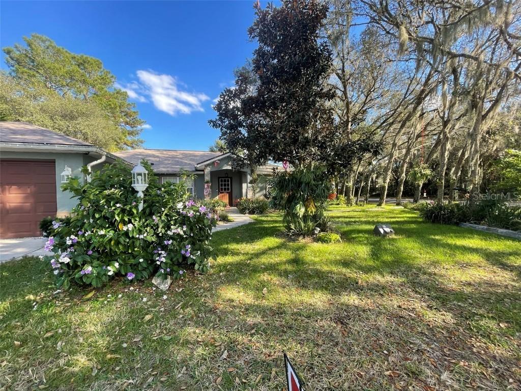 299 Marion Oaks Course, Ocala, FL 34473