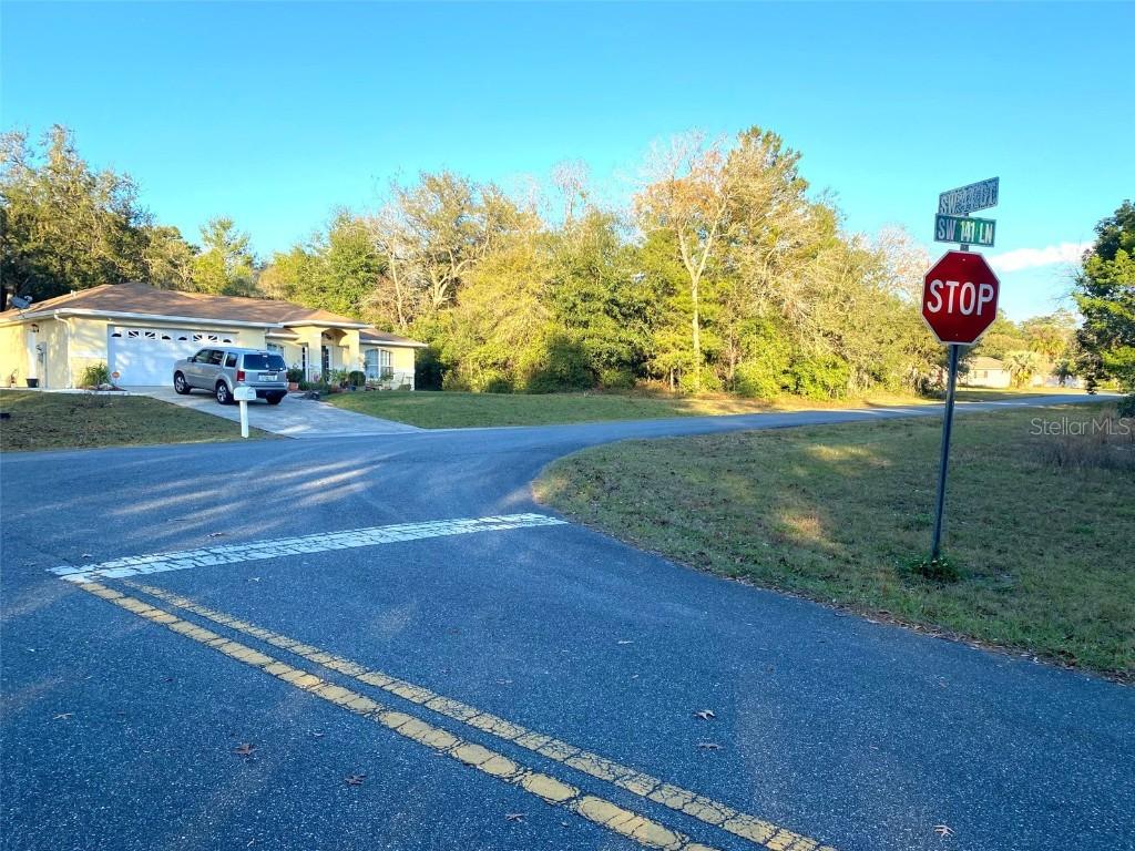 TBD SW 44th Ct., Ocala, FL 34473