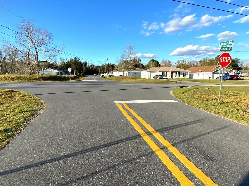 TBD Juniper Run, Ocala, FL 34480